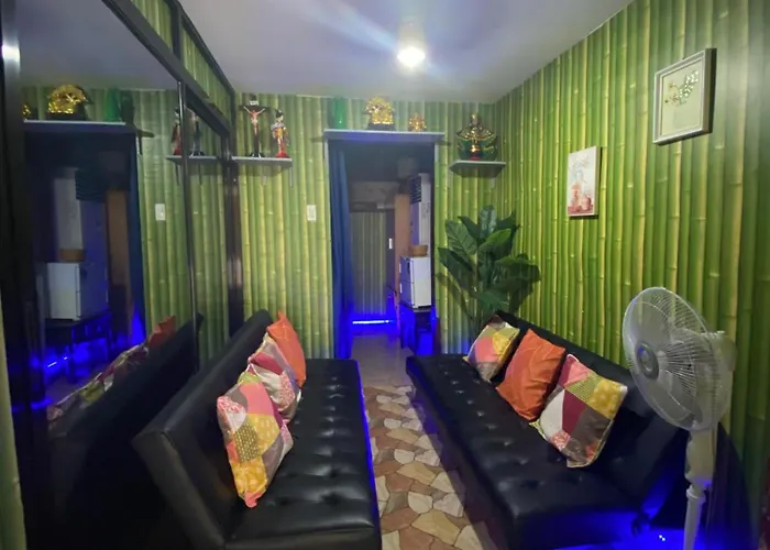 Indino Gasthof 3*