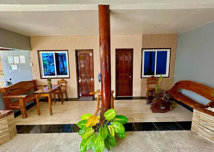 Indino Gasthof 3*